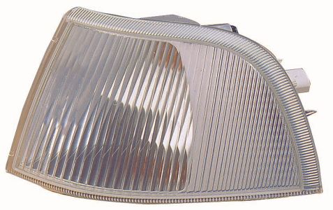773-1509R-UE