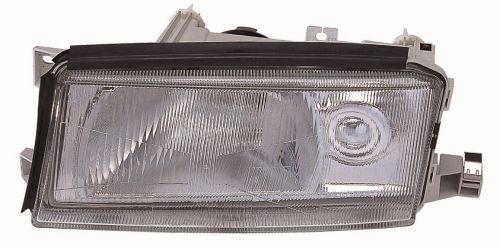 665-1104L-LD-EM