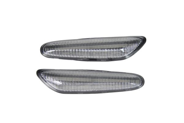 L04-140-001LED-D