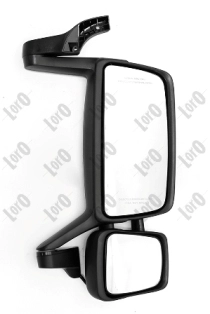 T02-06-006