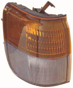 MB831081