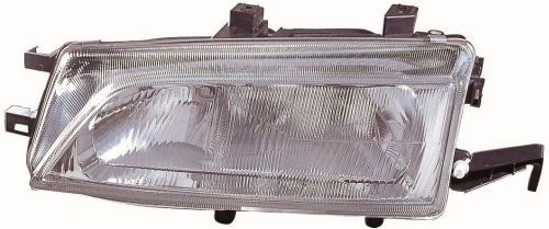 33153SN7G02