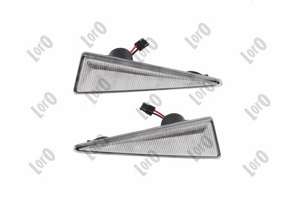 L42-140-001LED