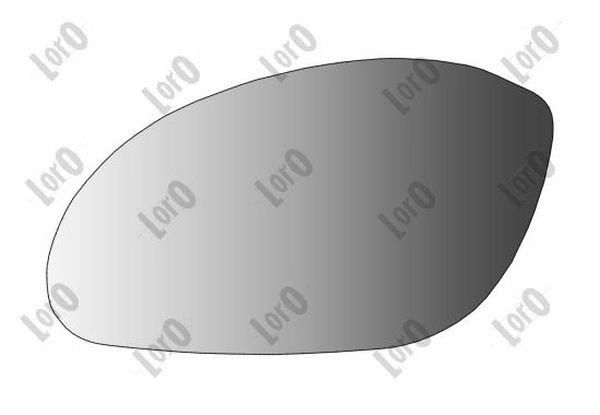 2821G05