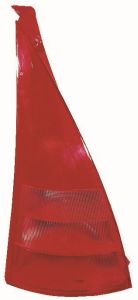 552-1914R-UE