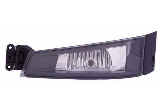 773-2019L-UE2