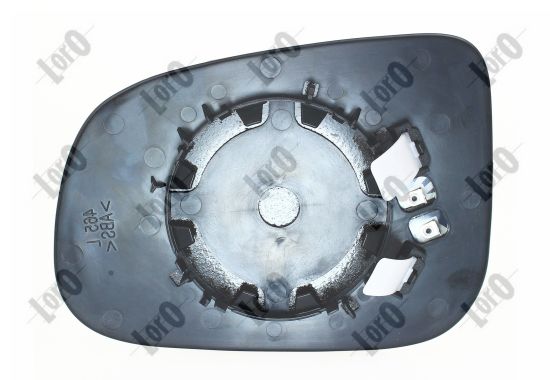 4125G02