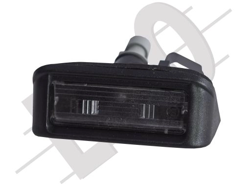 009-30-925LED