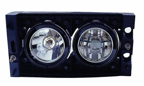 450-2001L-UE