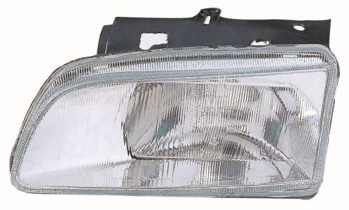 552-1110L-LD-EM