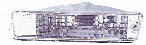 441-1615P3BE