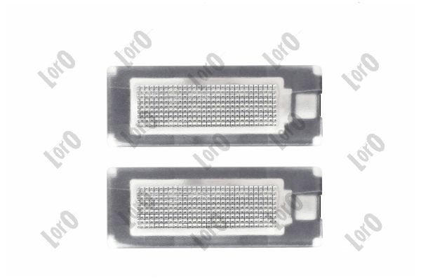 L26-210-0001LED