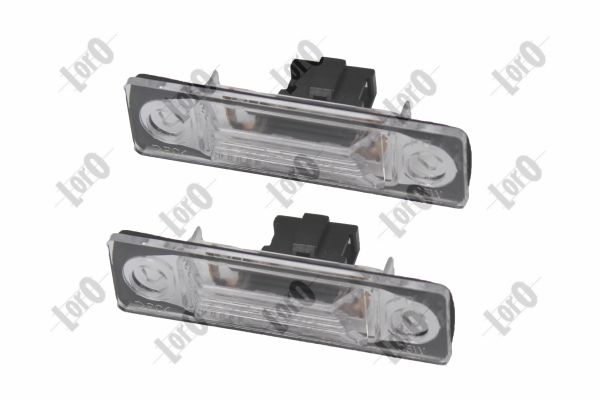 053-26-900LED
