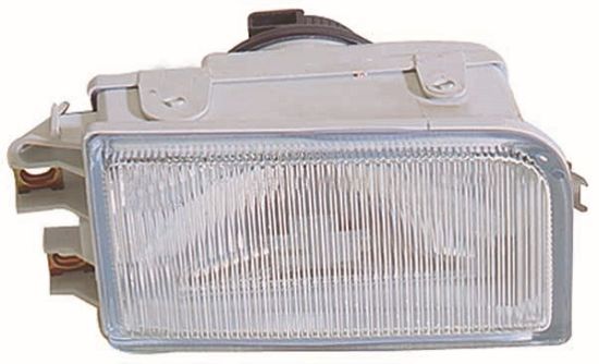 441-2005R-UE