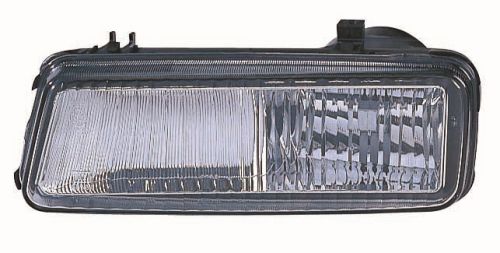 661-2009R-UE