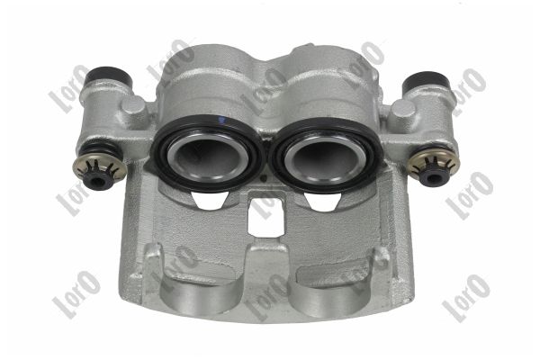 131-04-313