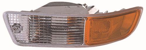 312-1635L-US