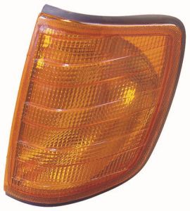 440-1604L-WE-Y
