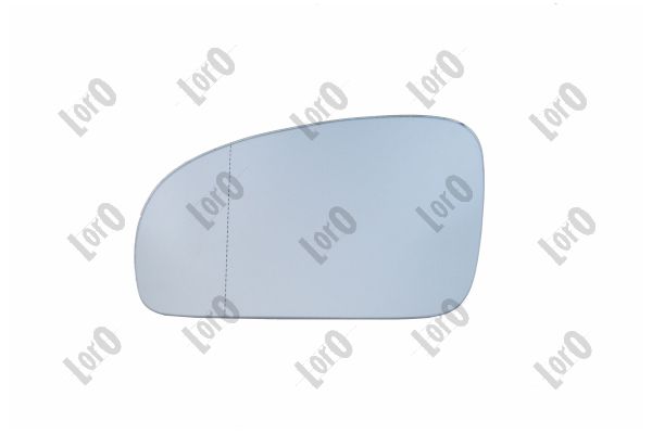 3503G03