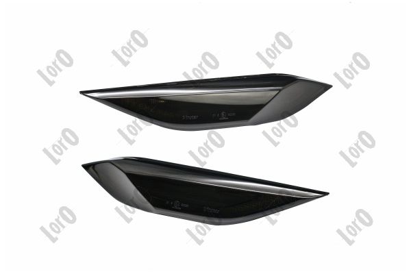 L40-160-002LED-S