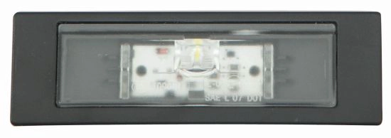 444-2103N-AF