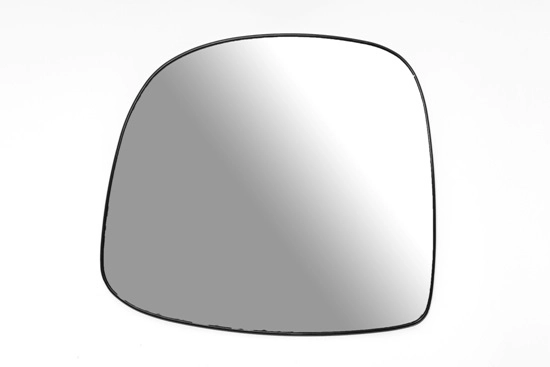 2438G03