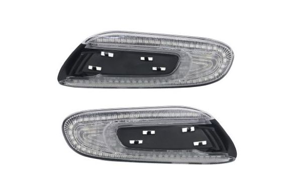 L32-140-004LED-D