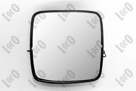 T02-04-010