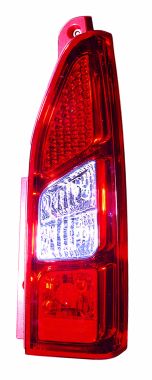 552-1933L-UE
