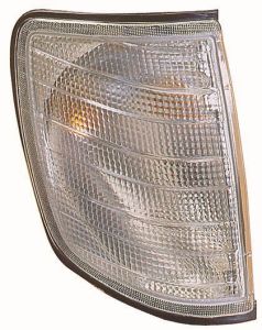 440-1606L-WE-C