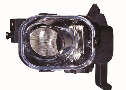 442-2020L-UE