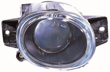 445-2004L-UE