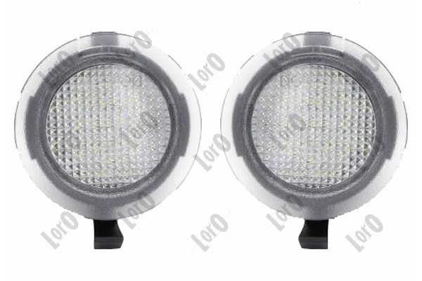 L17-420-001LED
