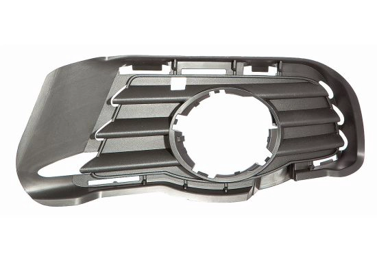 440-2514L-UD