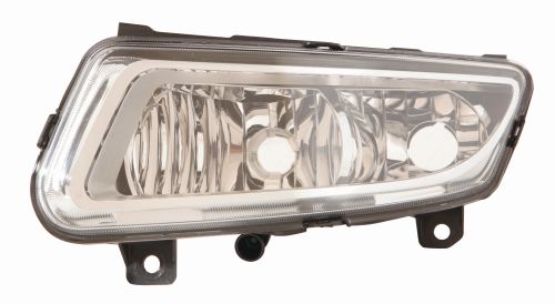 441-2040L-UE