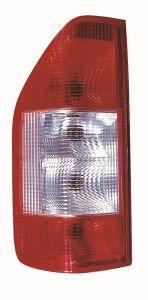 440-1927L-UE