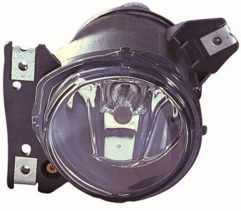 445-2010L-UE