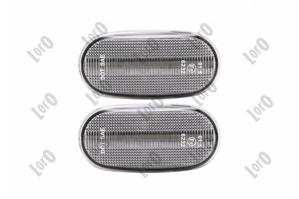 L33-140-003LED