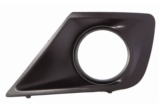 550-2504L-UD