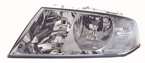 665-1113L-LD-EM