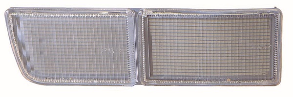 441-1609R