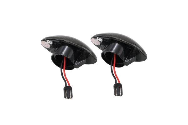 L32-140-005LED-S