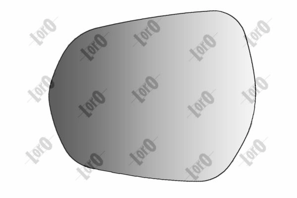 1236G01