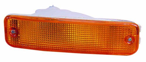 317-1613L-AS