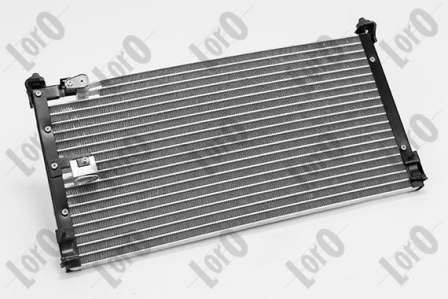 JRB100180