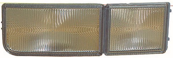 441-1613L-U