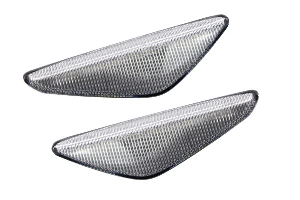 L04-140-002LED-D