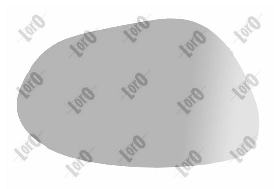 2738G02