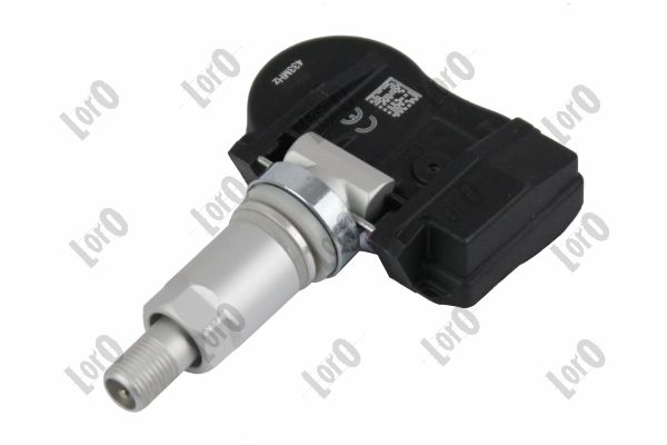 8G92 1A159 AC