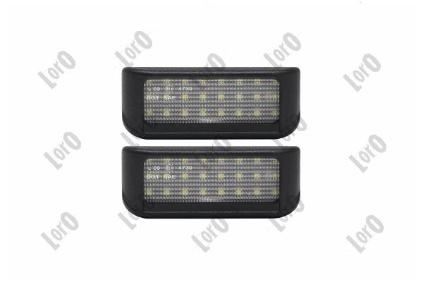 L38-210-0006LED